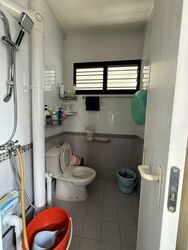 Blk 603 Clementi West Street 1 (Clementi), HDB 3 Rooms #583373731